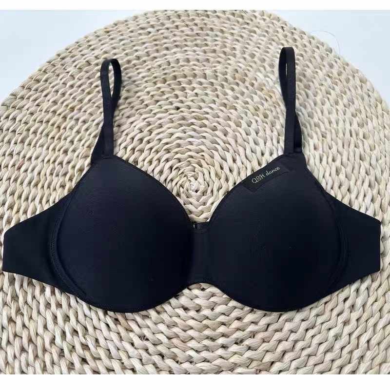 Adjustable Strap Bras
