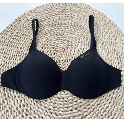 Adjustable Strap Bras