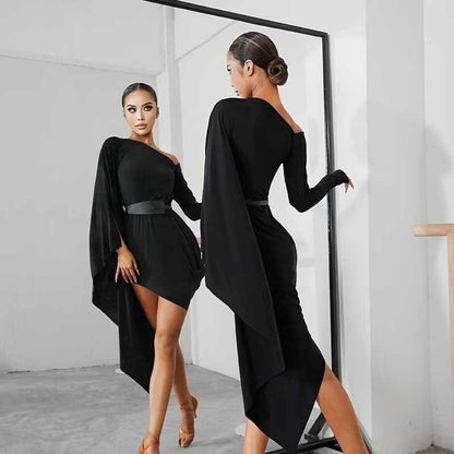 ZYM Moda Dress