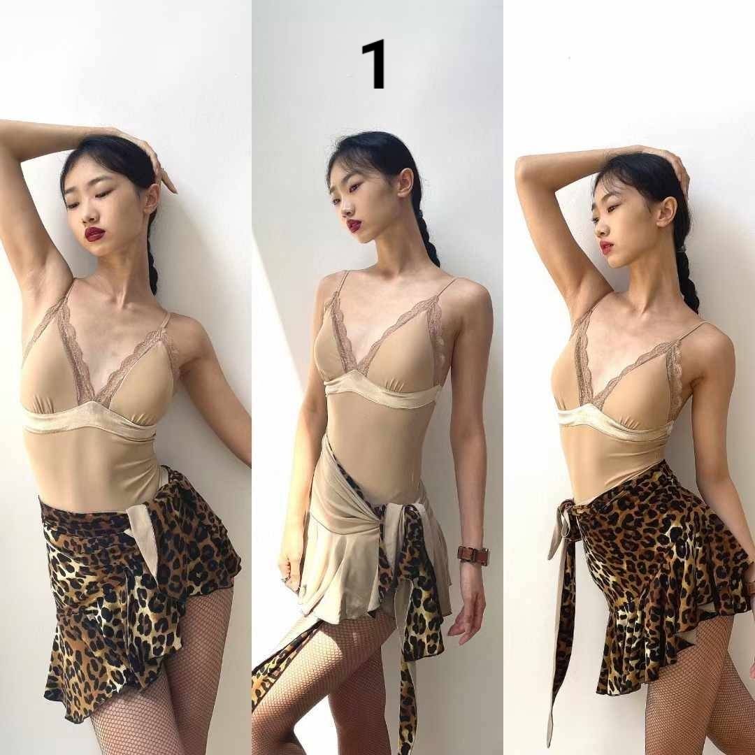 Lace Cami Top – Versatile and Stylish for Any Occasion