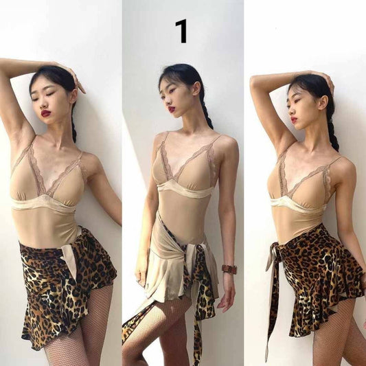 Lace Cami Top – Versatile and Stylish for Any Occasion