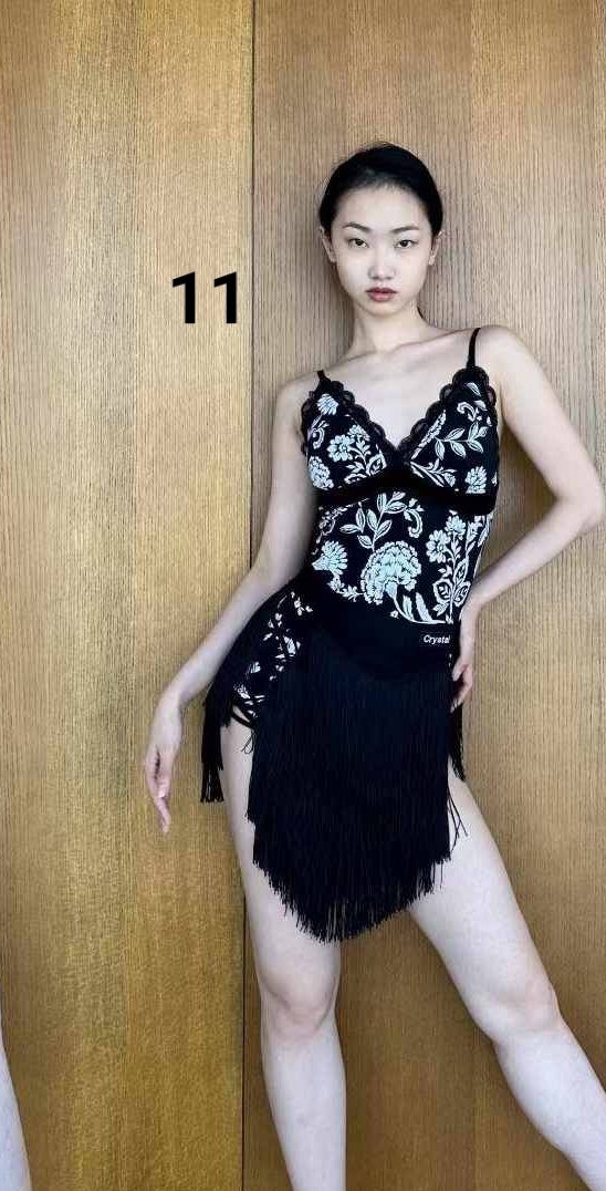 Lace Cami Top – Versatile and Stylish for Any Occasion