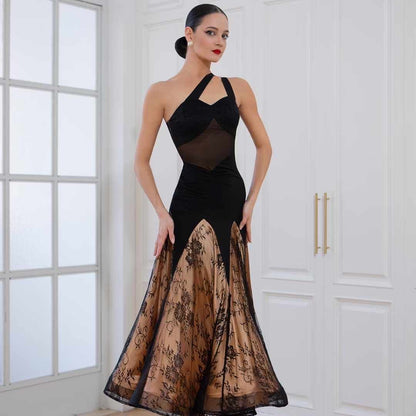 Modern Elegance Unveiled