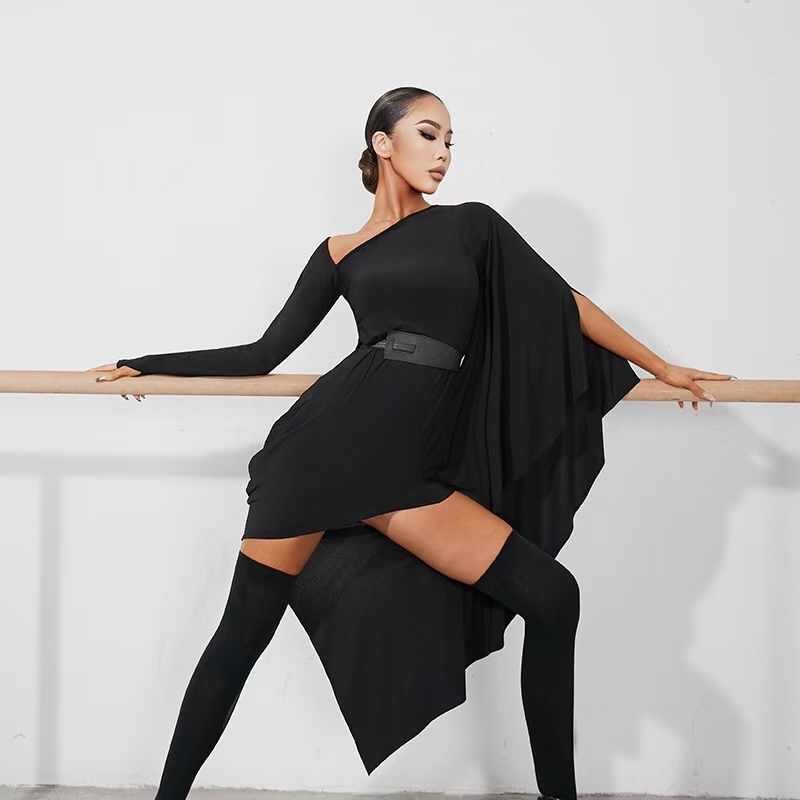 Moda Dress