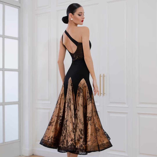 Modern Elegance Unveiled