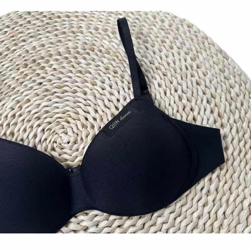 Adjustable Strap Bras
