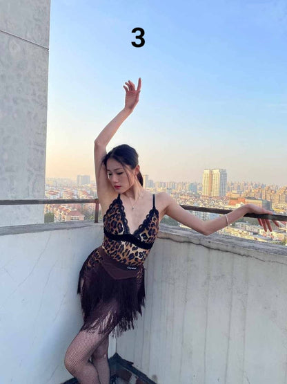 Lace Cami Top – Versatile and Stylish for Any Occasion