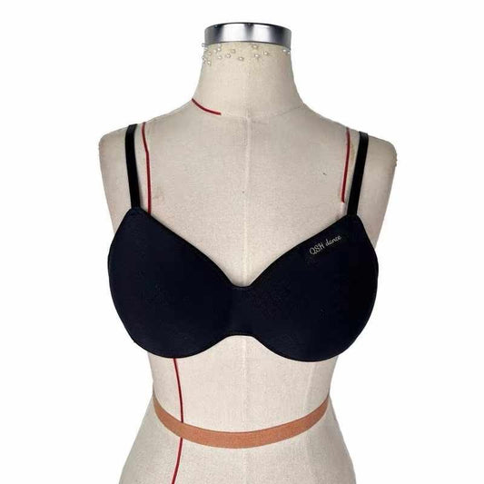 Adjustable Strap Bras