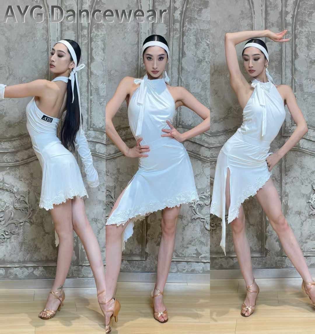 AYG Autumn New Arrival Set