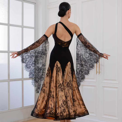 Modern Elegance Unveiled