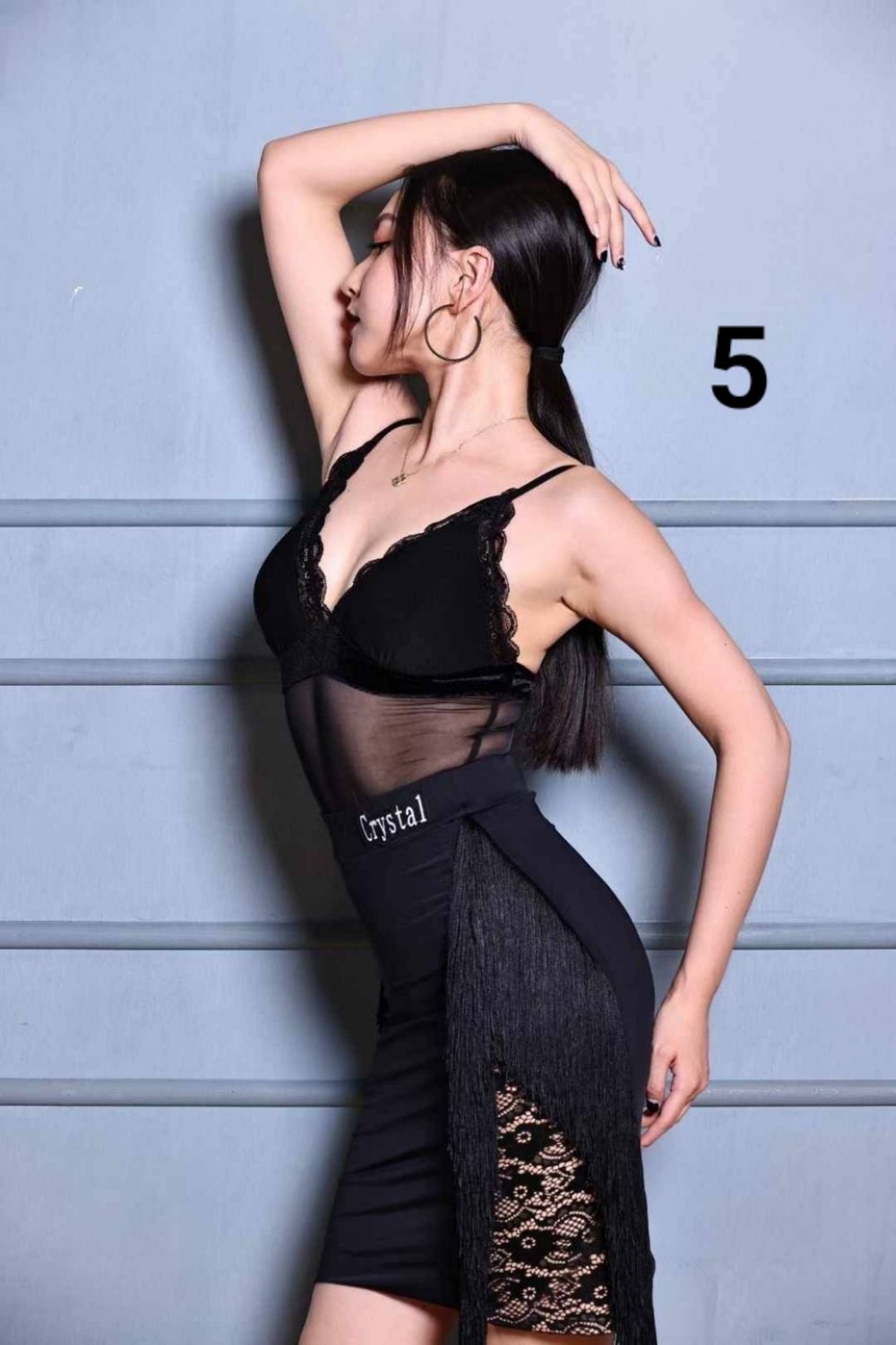 Lace Cami Top – Versatile and Stylish for Any Occasion