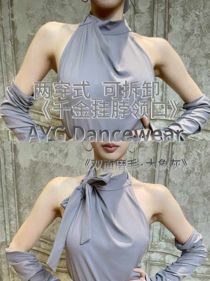 AYG Autumn New Arrival Set