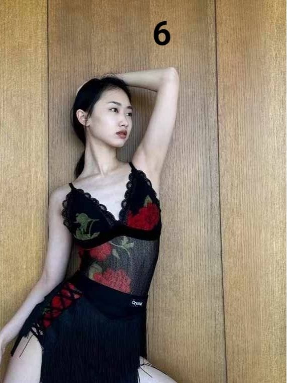 Lace Cami Top – Versatile and Stylish for Any Occasion