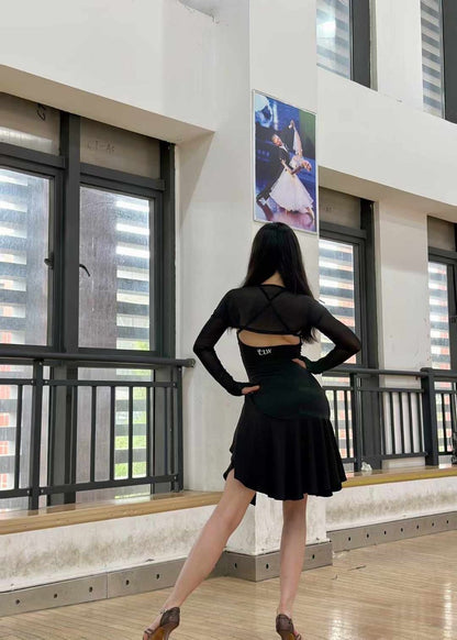 Sleeveless Jacket | Top | Midi Skirt Set