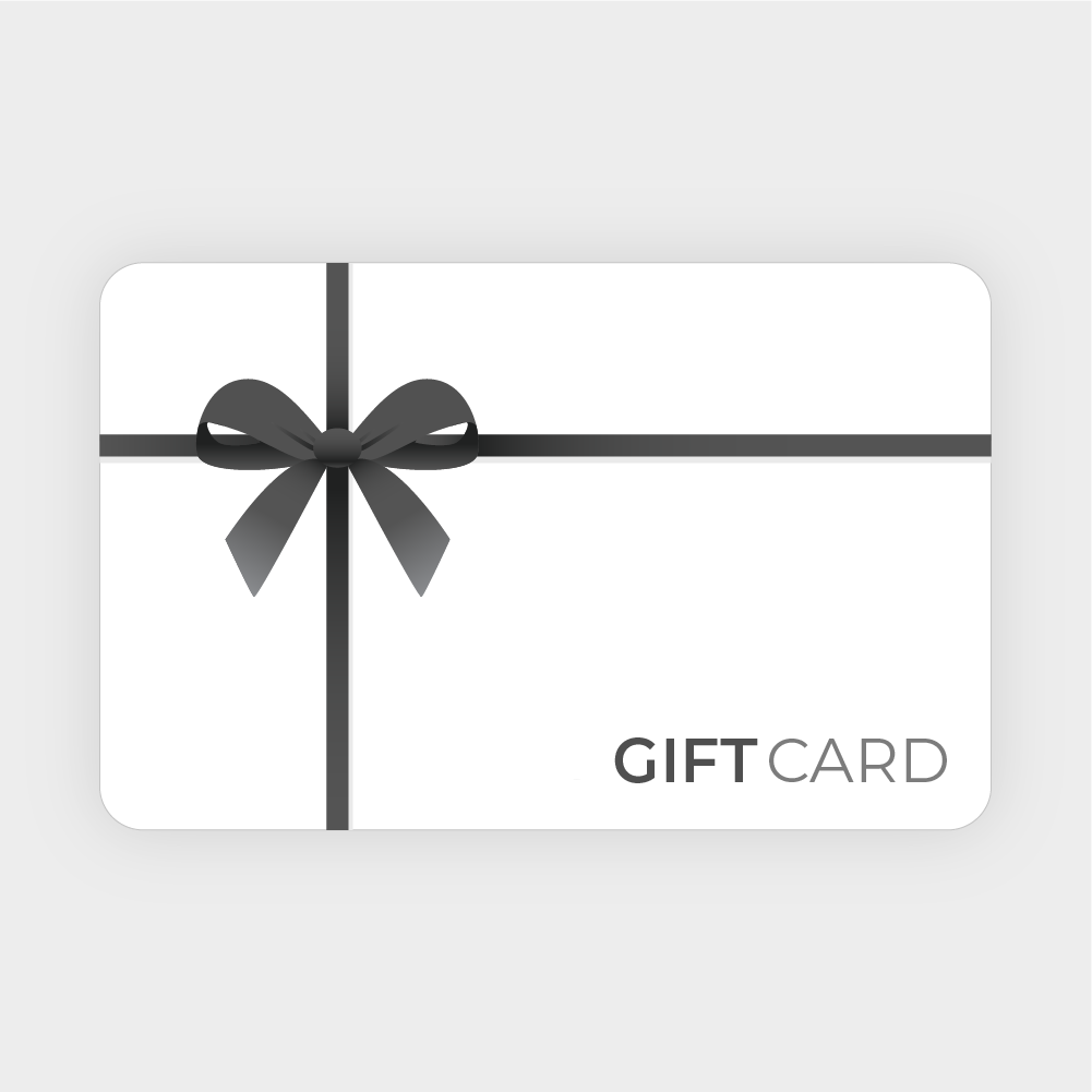 £50 eGift card