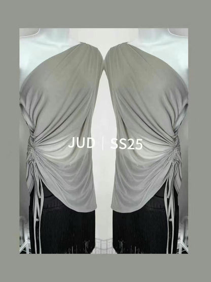 JUD Top