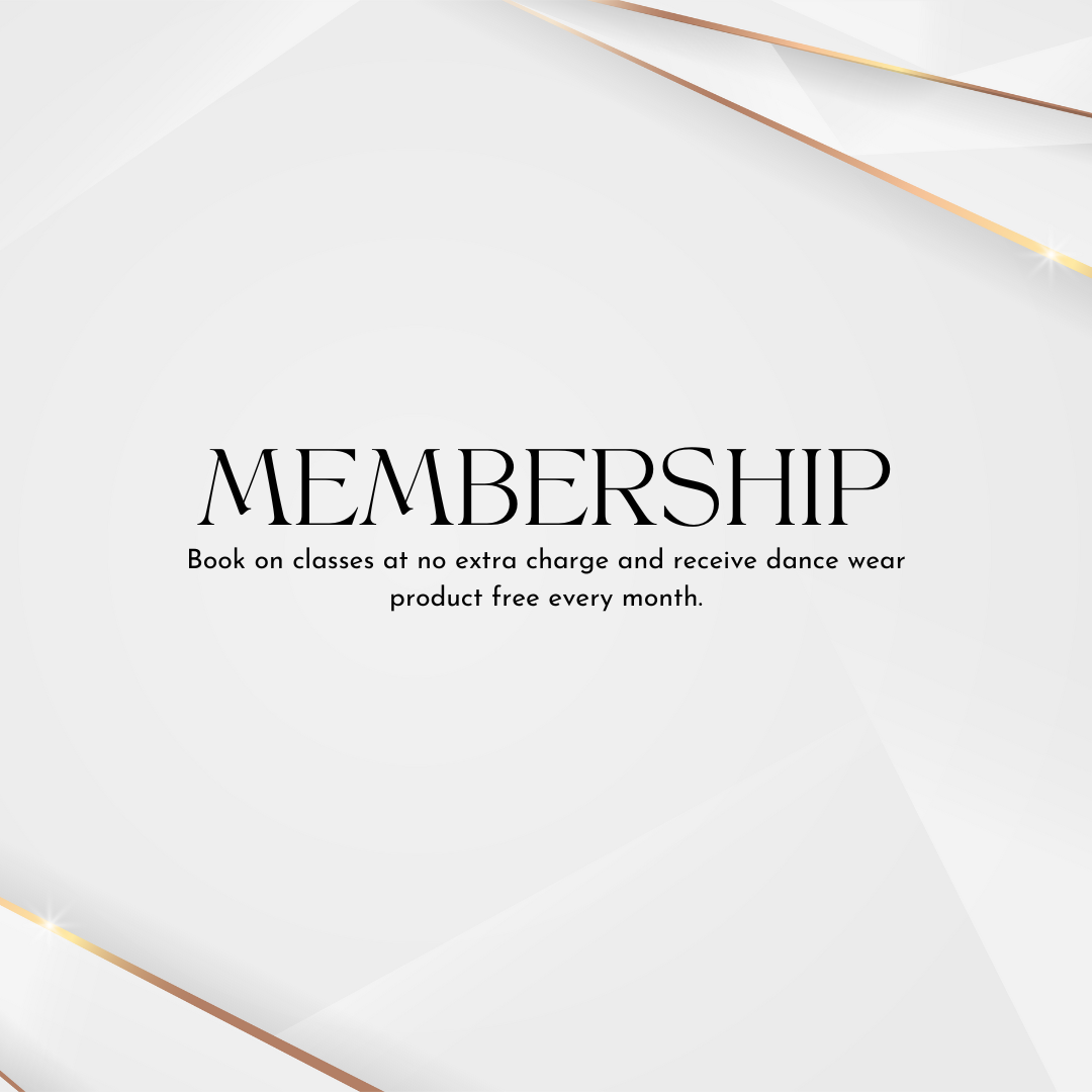 Buy a Membership