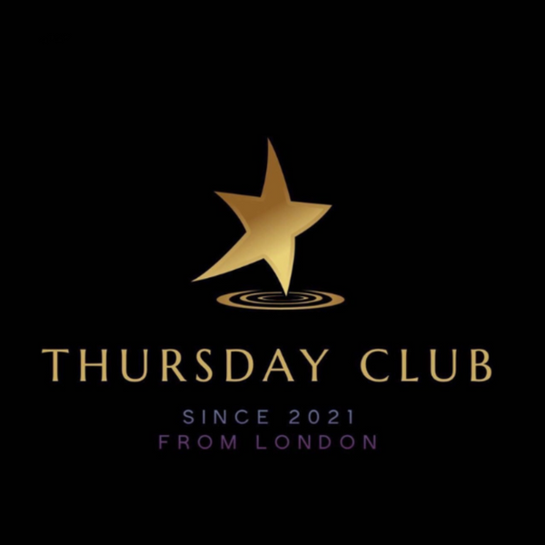 Thursday Club