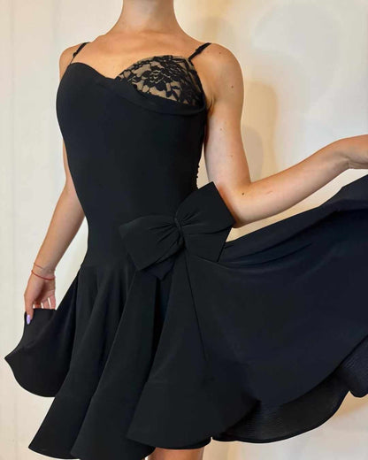 Clara's Dress