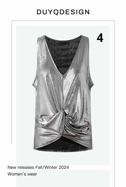 DUYQSEDESIGN Collection