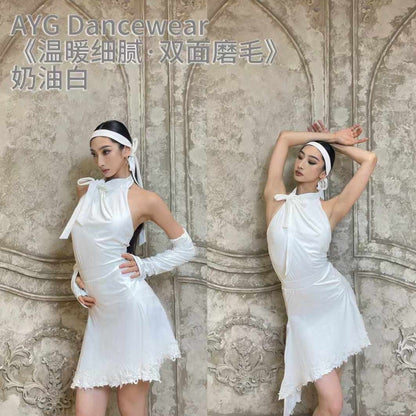 AYG Autumn New Arrival Set