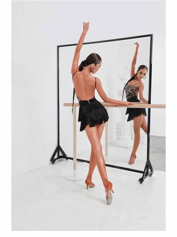 The Bodysuit