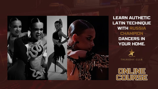 Weekly Online Class