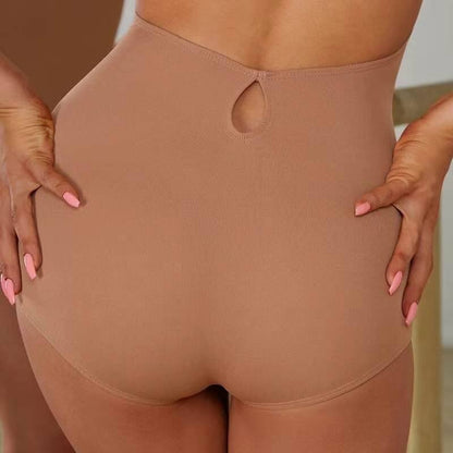 Lychee Aroma Bodysuit