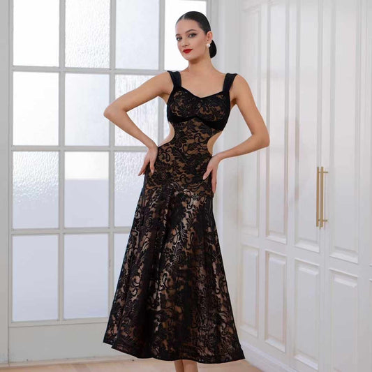 Modern Chic Collection