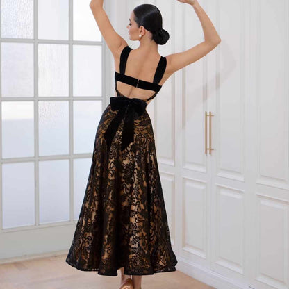 Modern Chic Collection