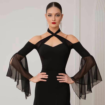 Elegance Modern Dancewear
