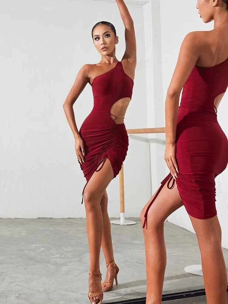 Mova Dress