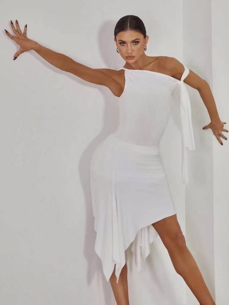 Over Chic Top