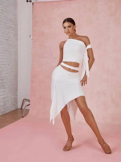 Over Chic Top